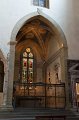0524Santa Croce